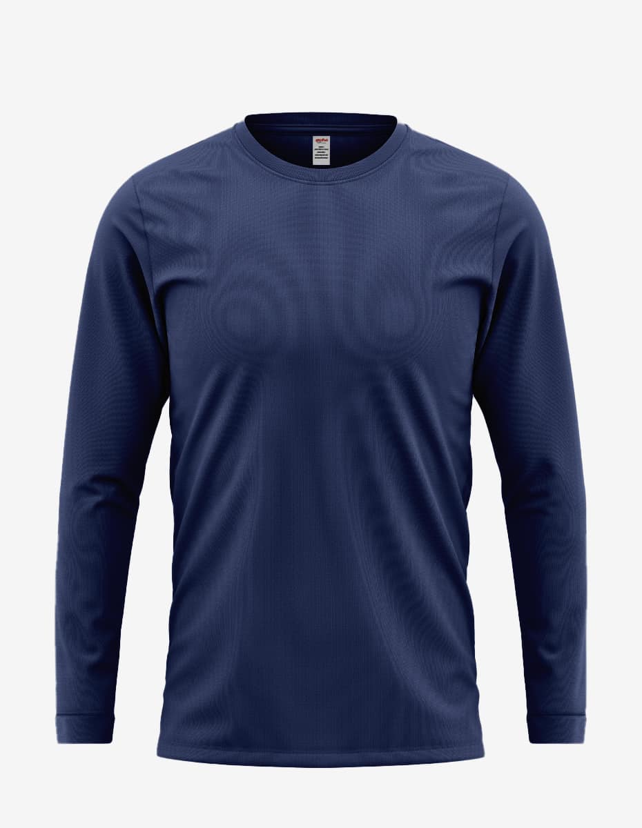 USA Long Sleeve