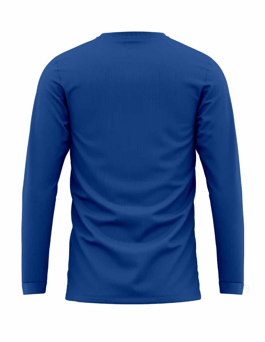 USA Long Sleeve
