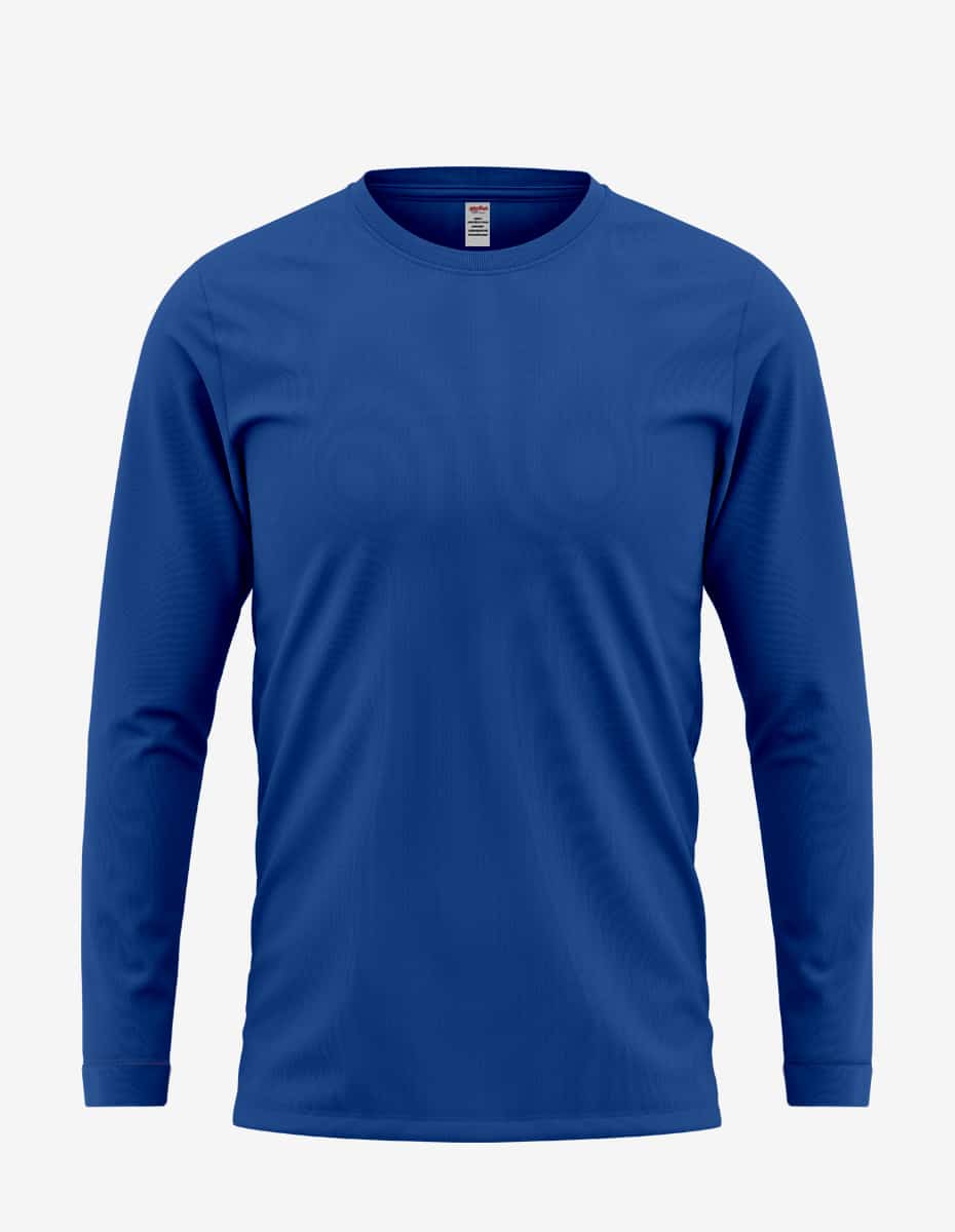 USA Long Sleeve