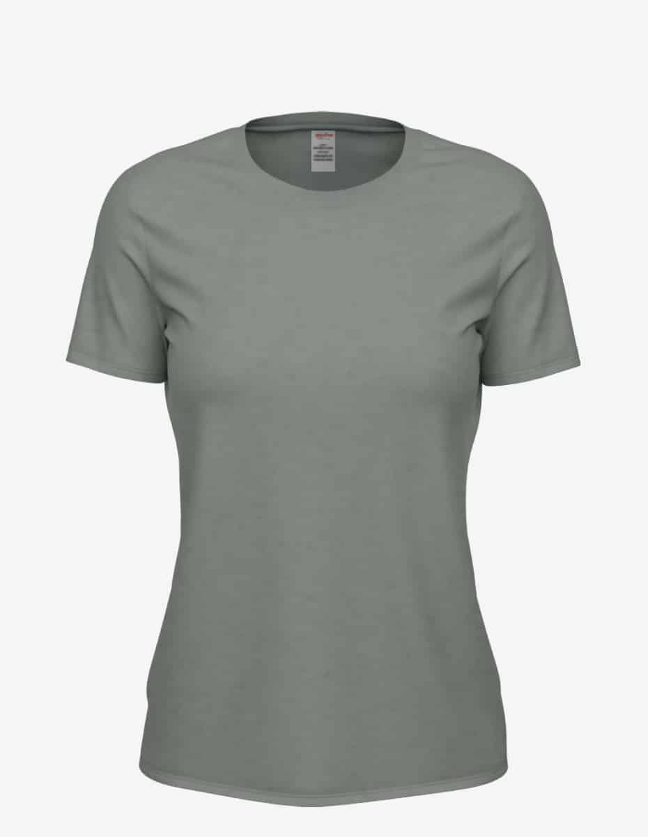 Club Crew T-Shirt