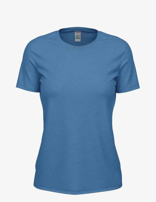 Club Crew T-Shirt