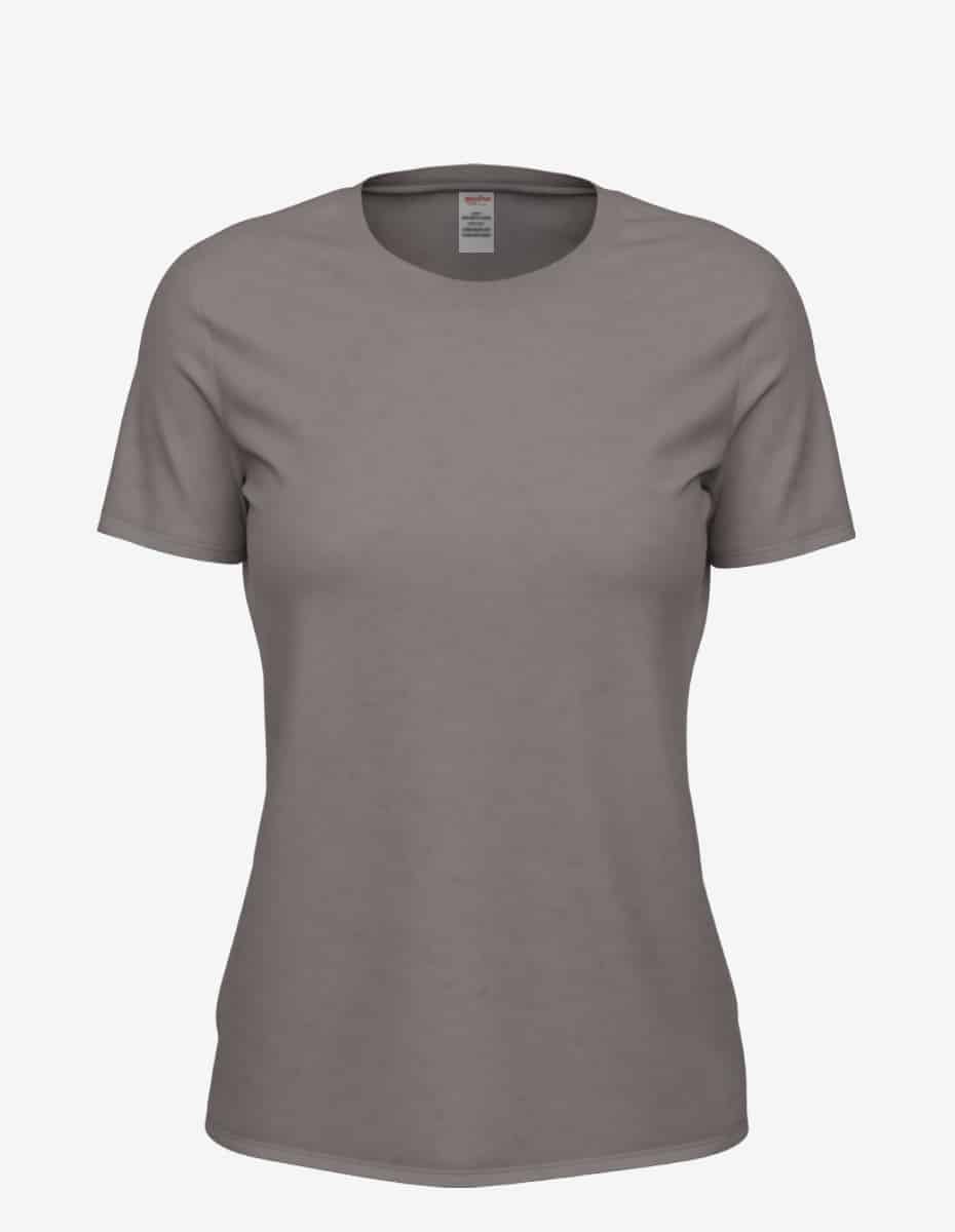 Club Crew T-Shirt