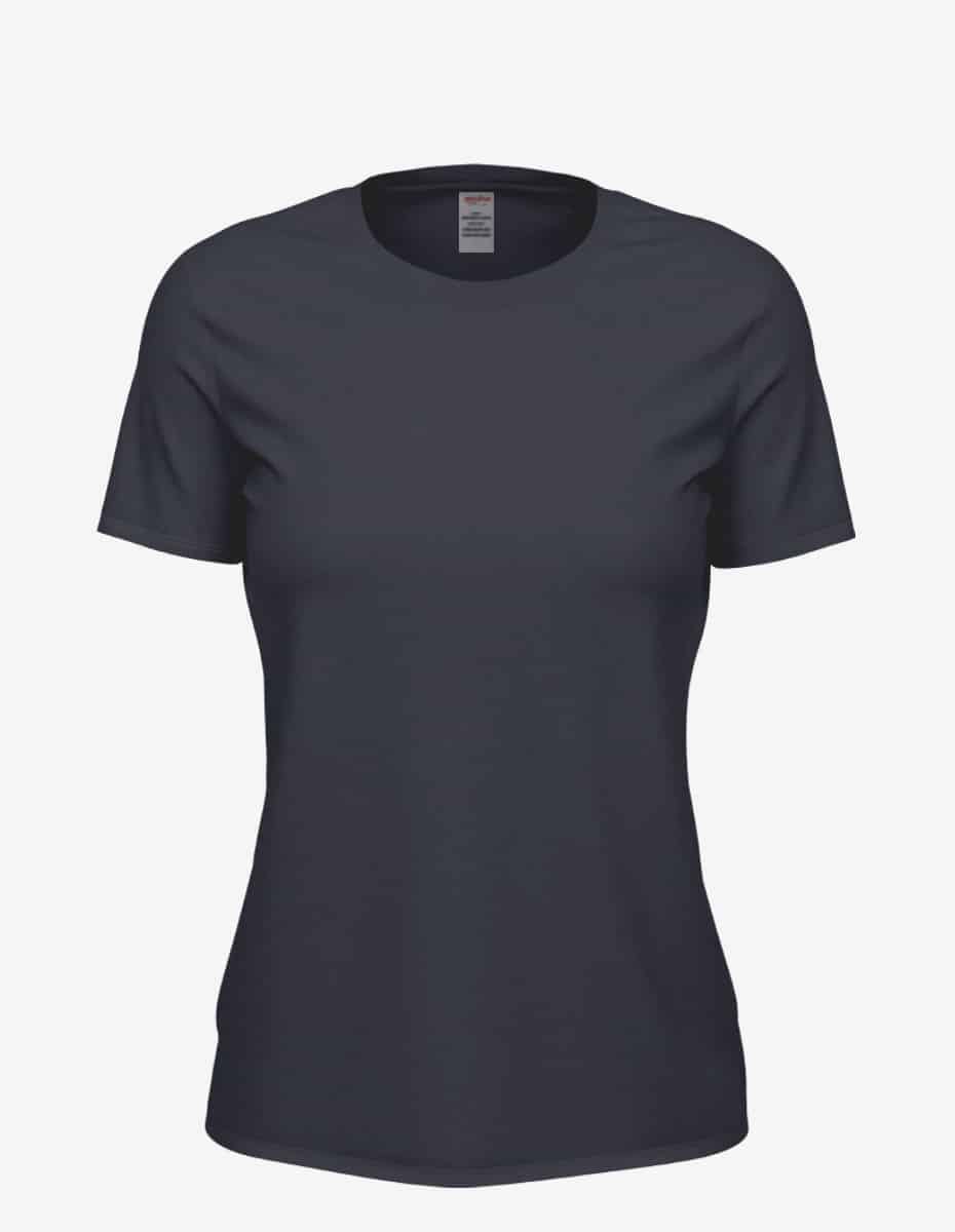 Club Crew T-Shirt