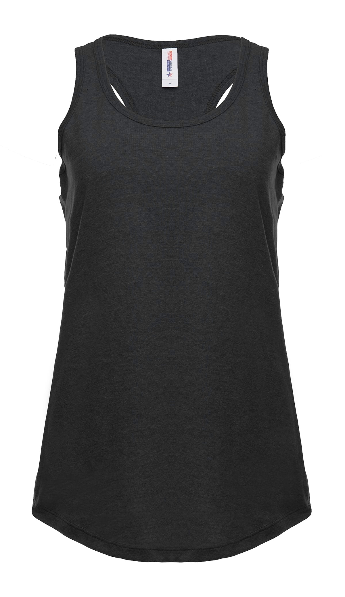 Racer Back Tank