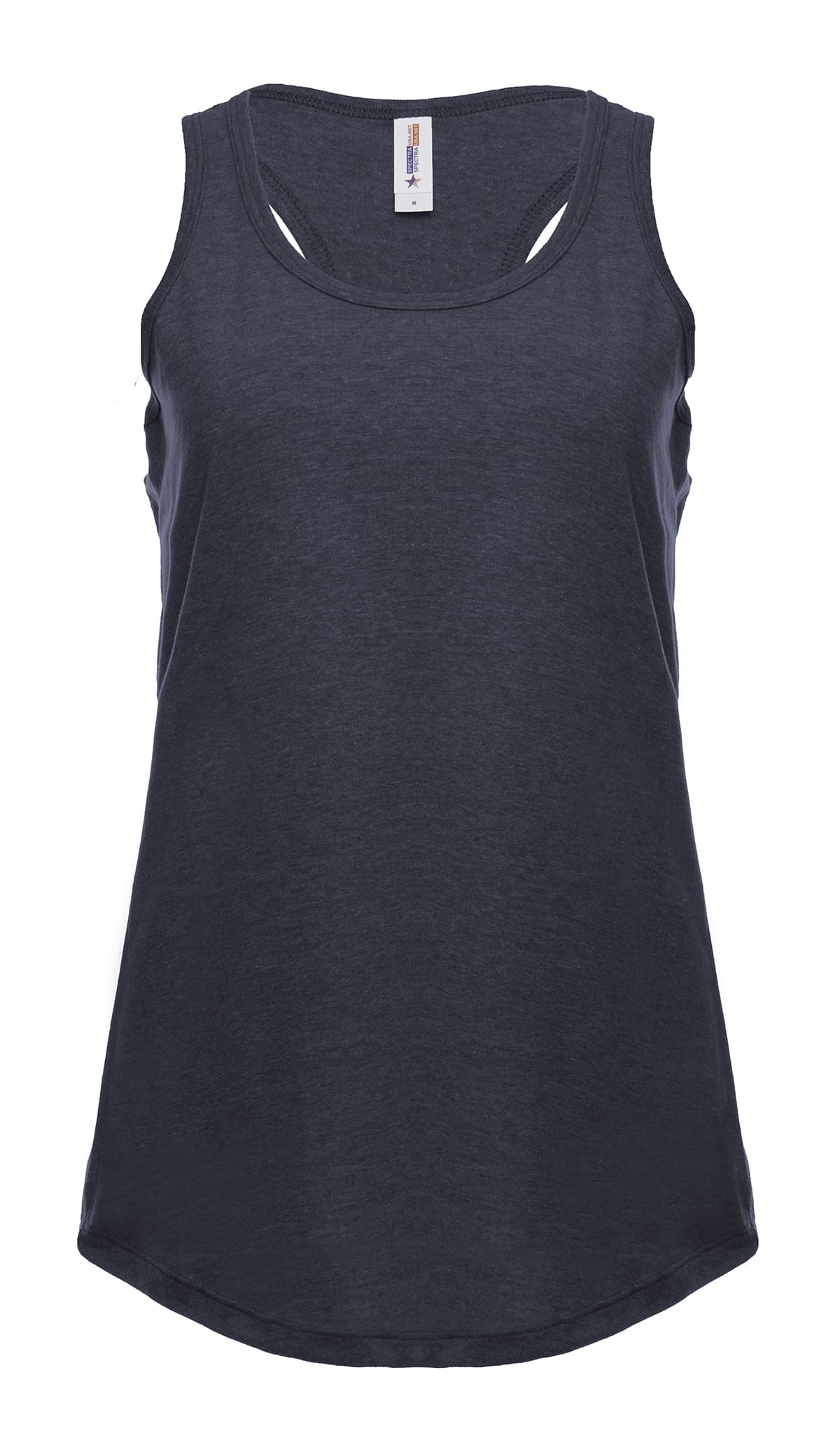 Racer Back Tank