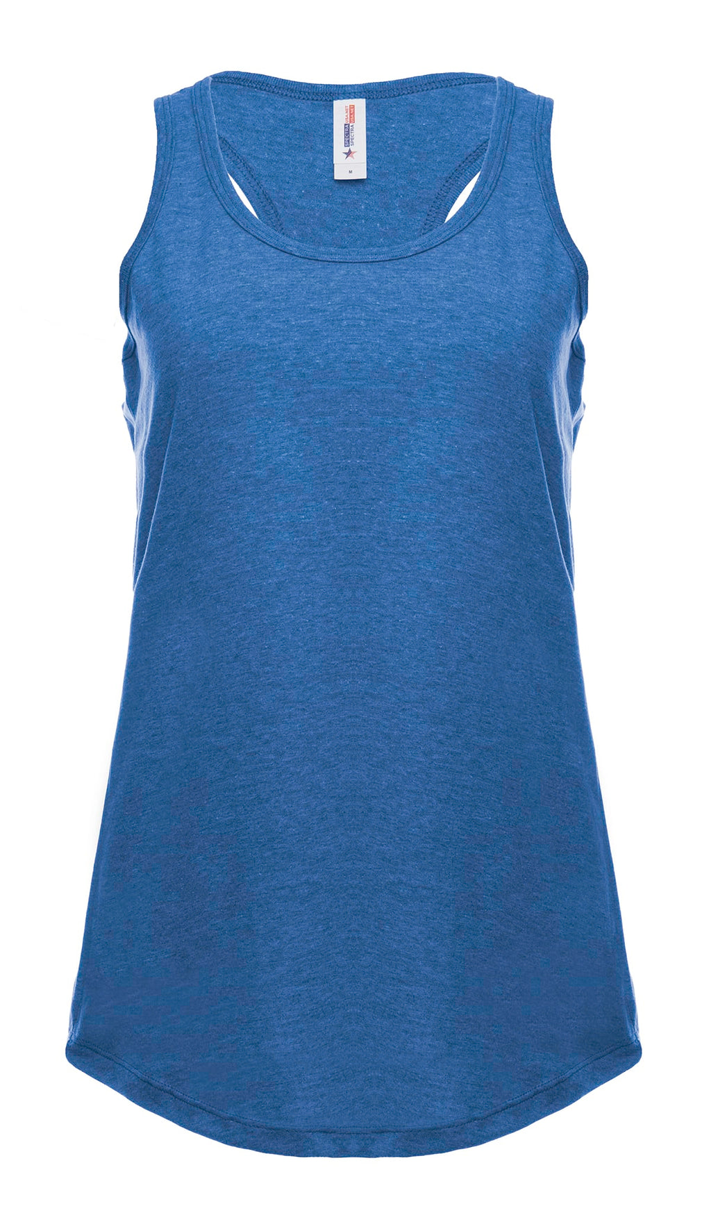 Racer Back Tank