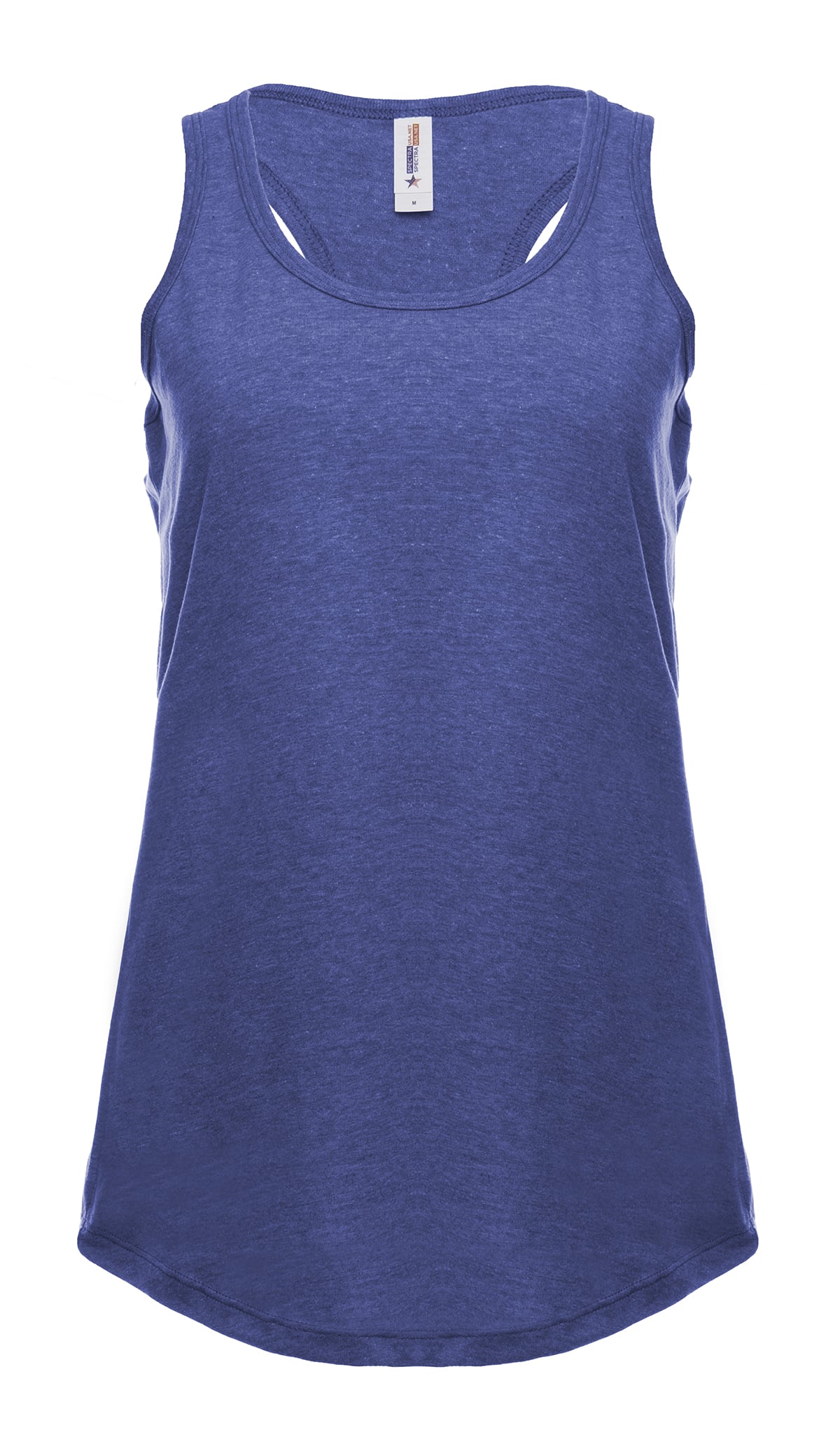 Racer Back Tank