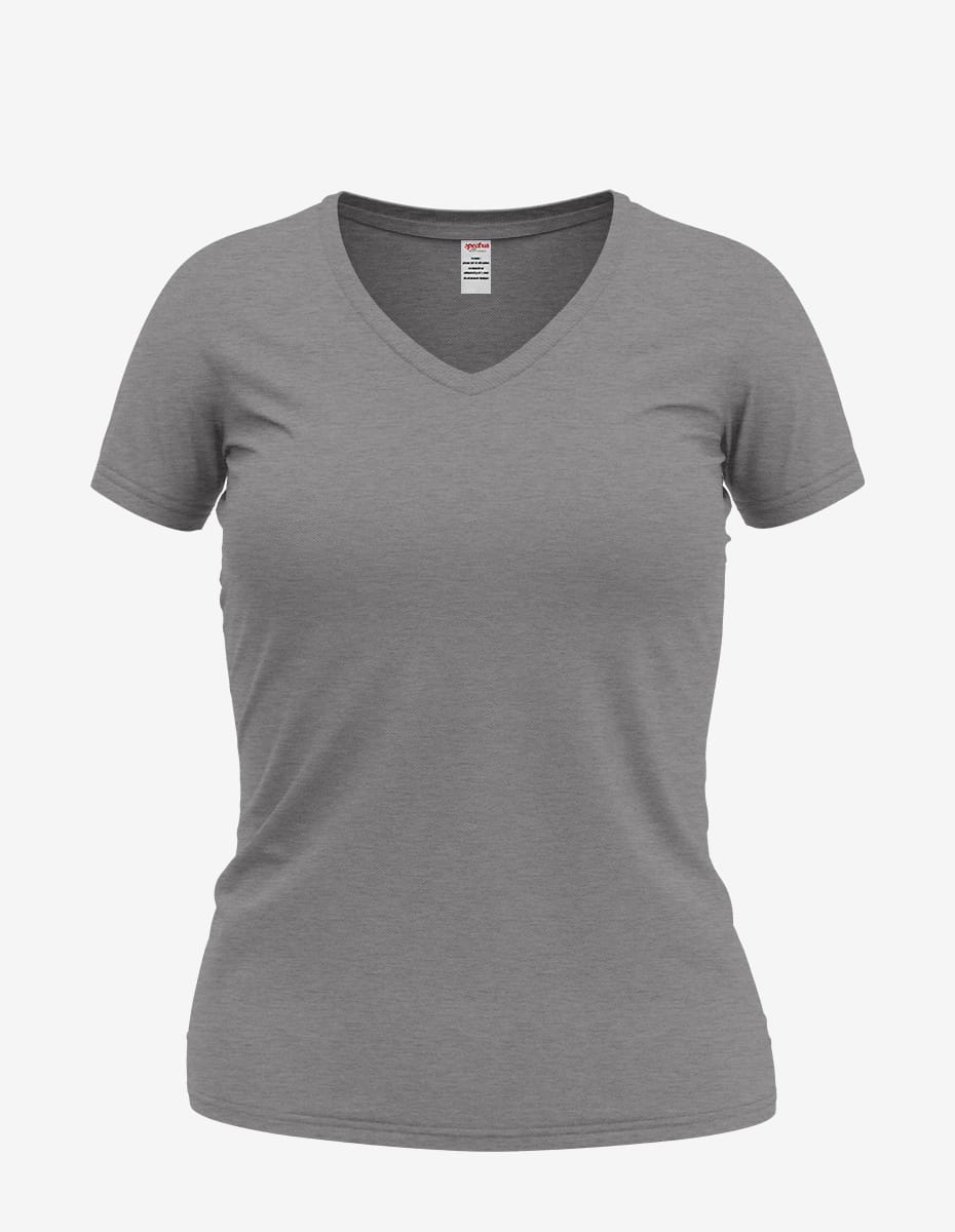 Wonder V-Neck