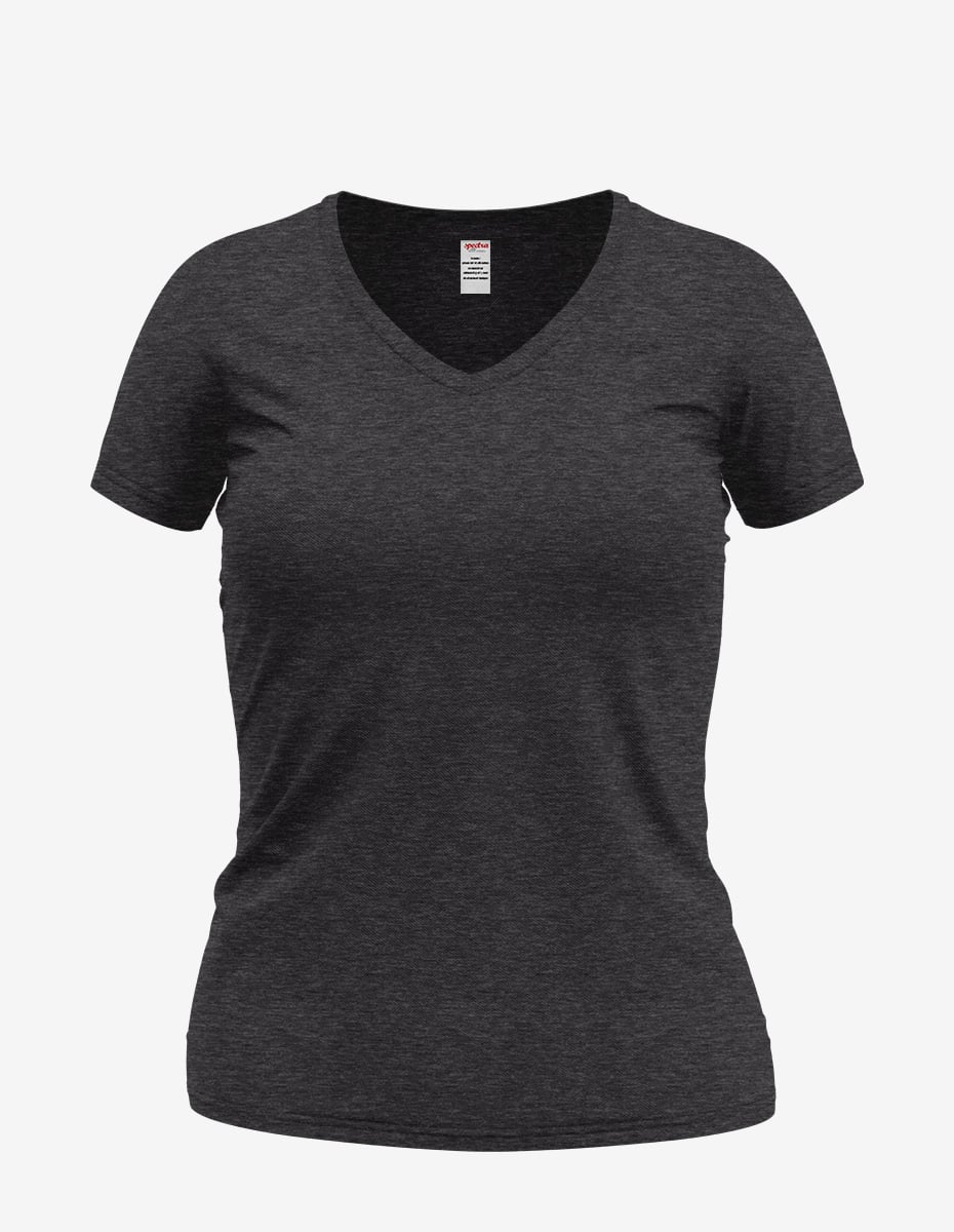 Wonder V-Neck