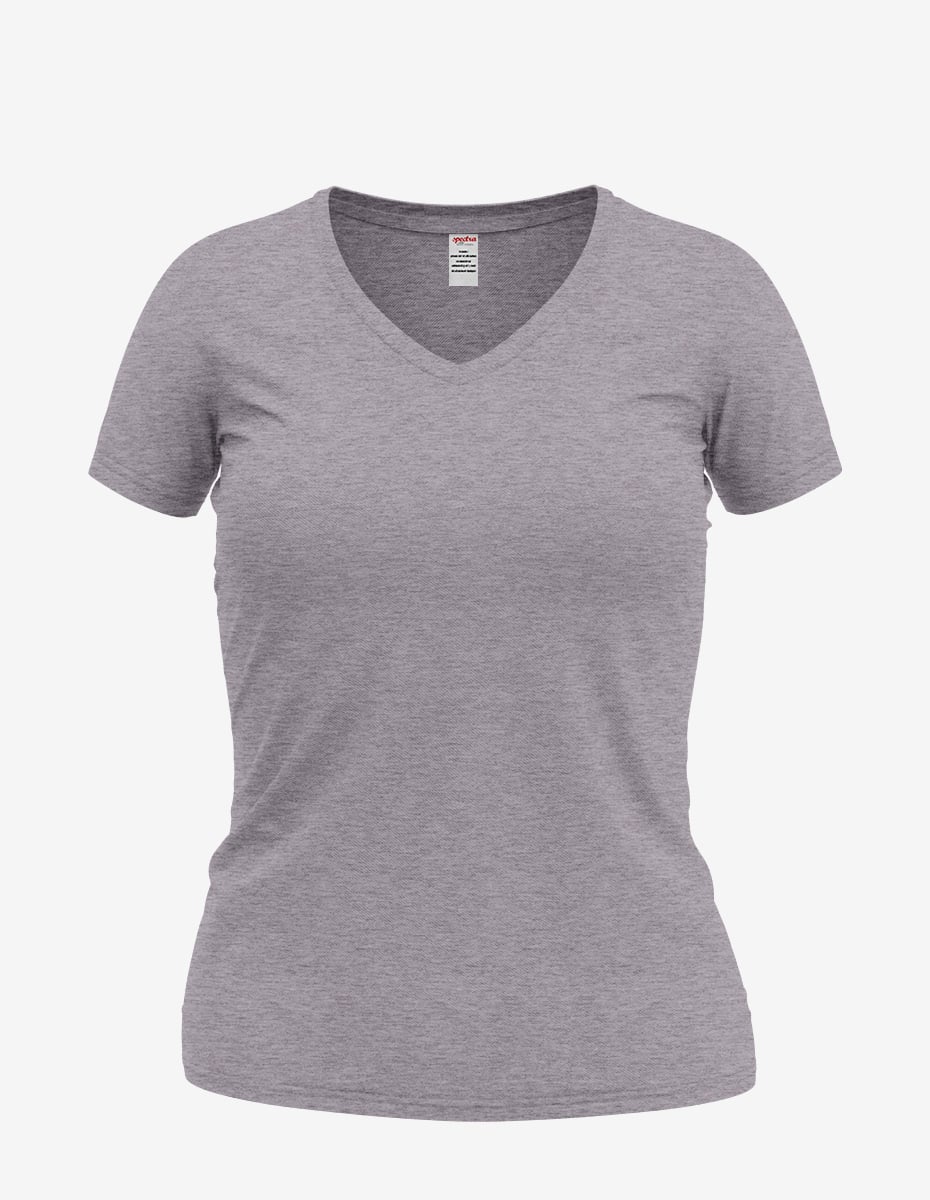 Wonder V-Neck