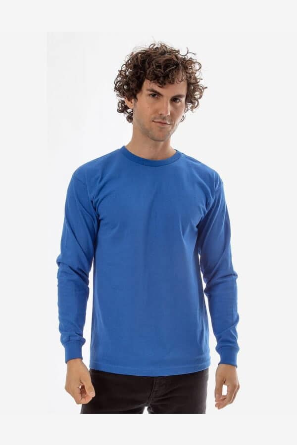 USA Long Sleeve