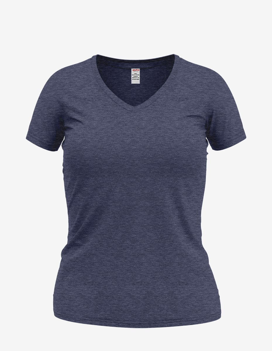 Wonder V-Neck