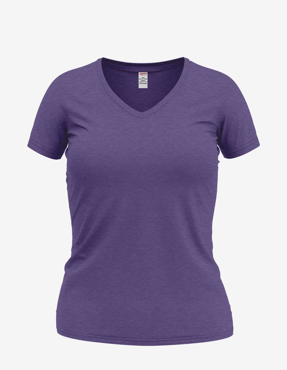 Wonder V-Neck