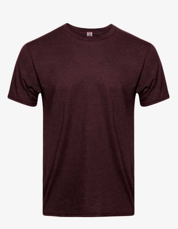 Bi-Blend Crew  - Dark Colors
