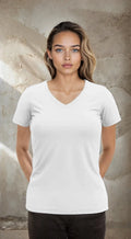 V-Neck Ladies PFD