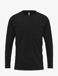 USA Long Sleeve