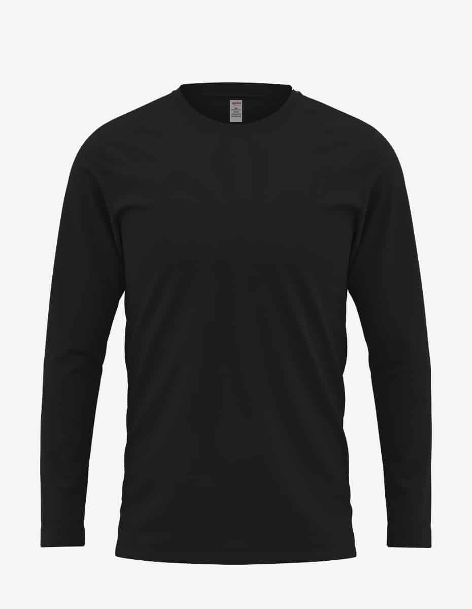 USA Long Sleeve