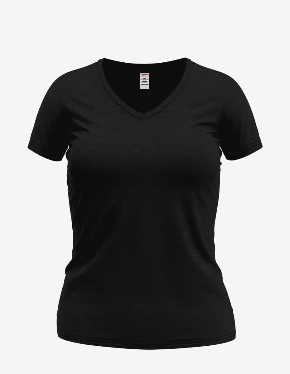 Wonder V-Neck