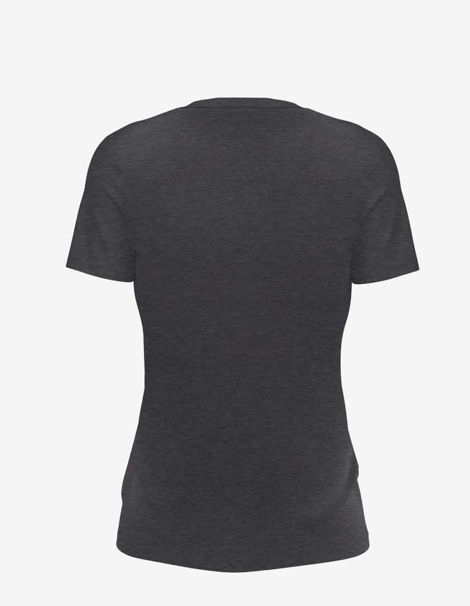 Wonder V-Neck