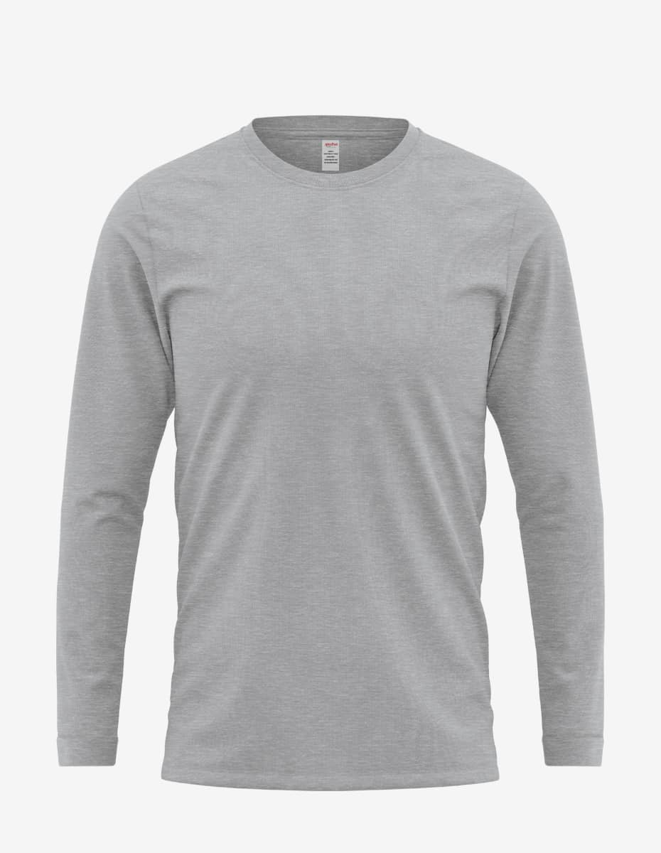 USA Long Sleeve