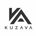 KuZava - Home