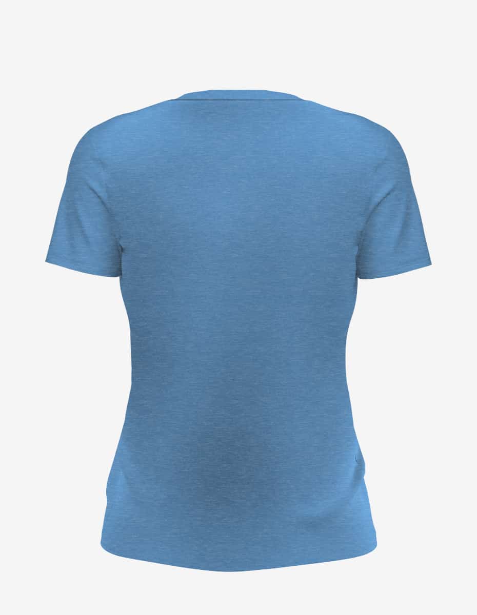 Club Crew T-Shirt