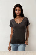 Wonder V-Neck