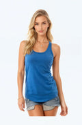 Racer Back Tank