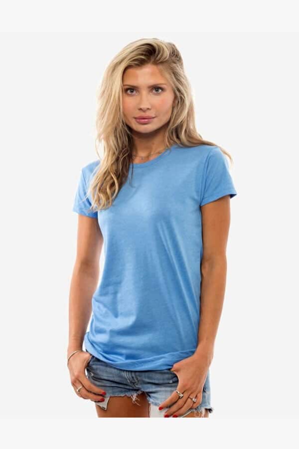 Club Crew T-Shirt