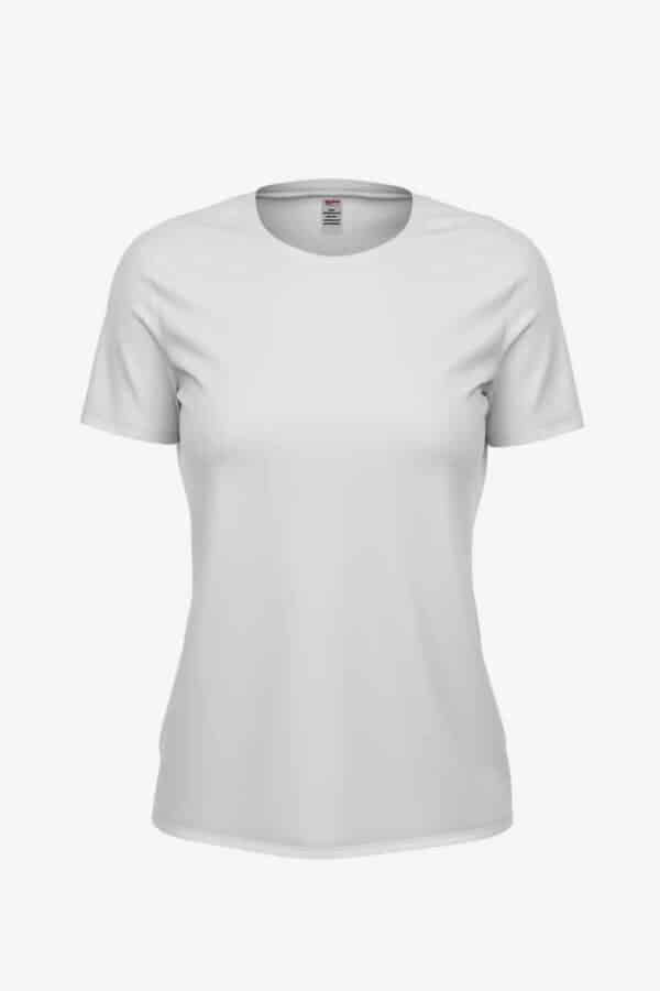 Club Crew T-Shirt