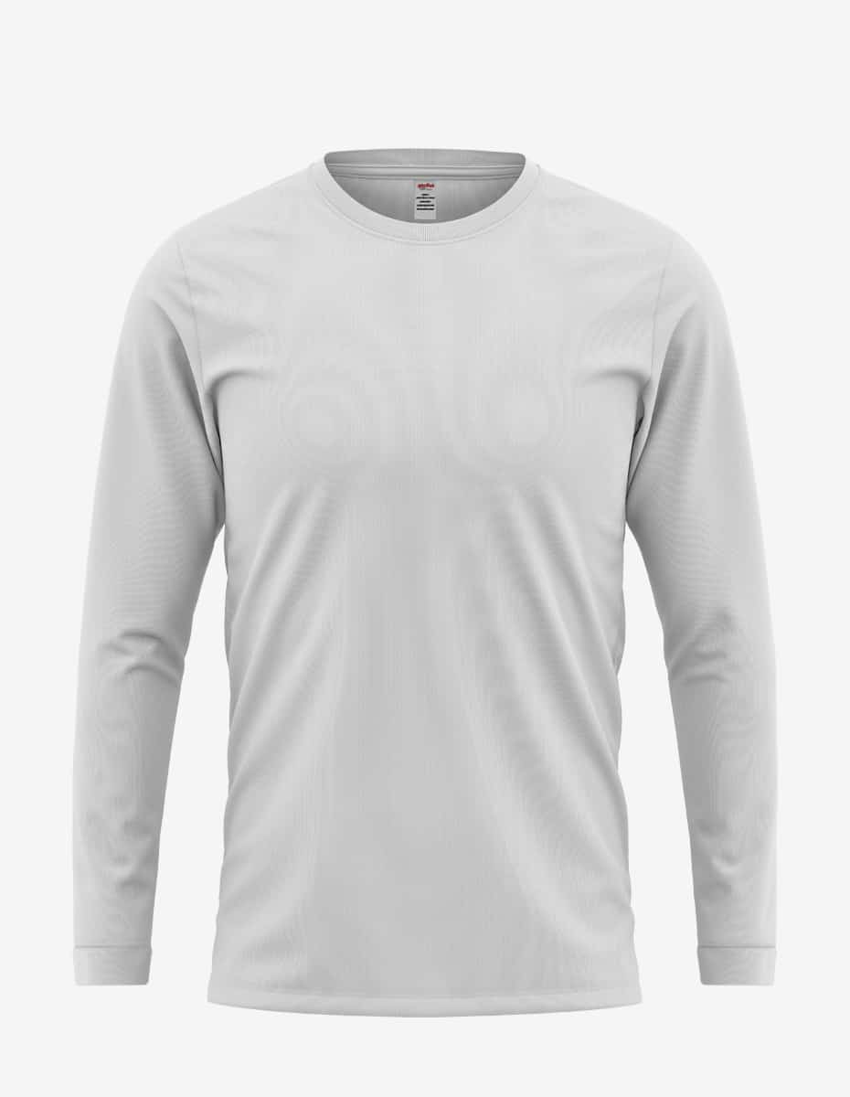 USA Long Sleeve